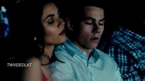 dylan o brien sex scene|Dylan O'Brien's Love Scene .